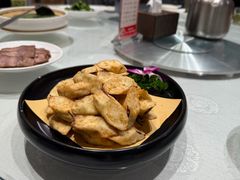 -庐州太太(南七里店)