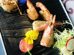 -Wei菋·Le Bistrot