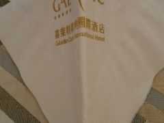 android_upload_pic-嘉莱特精典国际酒店·醇咖啡厅