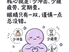 -上海大学附属上海和平眼科医院