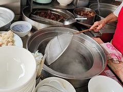 -海幢瑞芳饮食店