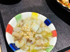 -一本钓鲔鱼屋