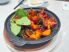 -鹿港小镇(黄金店)