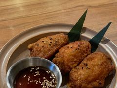 -越美小馆·越南料理(曲江店)