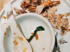 -佬麻雀·新湘菜(珠海金发购物中心店)