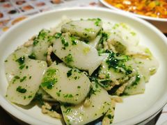 -南小馆(迪士尼小镇店)