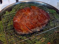 -AZUR聚(香格里拉饭店)