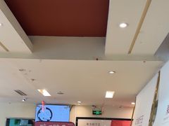 -东方饺子王(和平里店)