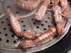 -蔚海之都·象山蒸汽海鲜(仙霞路店)