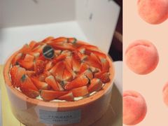 -胖爸爸烘焙工作室(平湖家居店)