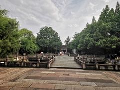 -昭明书院