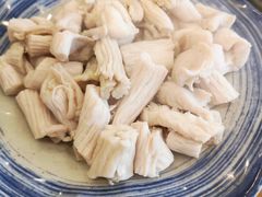 -金生隆(六铺炕店)