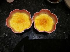 -菊上料理(蜀山银泰百货店)