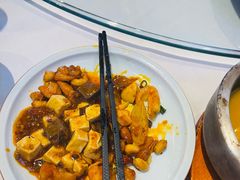 -峨嵋酒家 南北川菜 优选烤鸭(广渠路店)