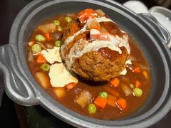 -山上下日本料理(万象城店)
