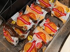 -味多美蛋糕(大红门店)