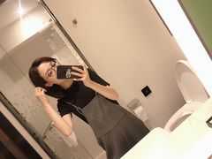 -兰州步行街希尔顿欢朋酒店