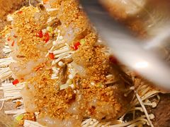 -吃饭皇帝大土家民族菜(正大广场店)