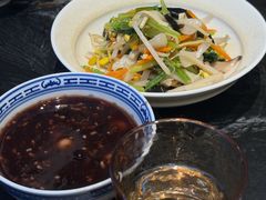 -宁邦·家宴·南京菜(红山动物园店)