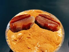 -熙阁咖啡Segnal(时代中心店)