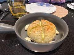 -重庆尼依格罗酒店·欣厨Niccolo Kitchen