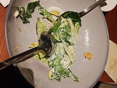 -Grand James·地中海bistro(百家湖1912店)