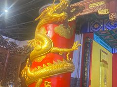 -德云社(三里屯店)