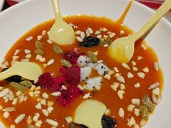 -醉长安(钟楼旗舰店)