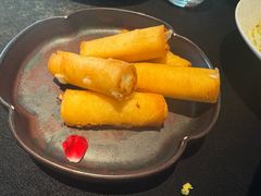 -醉东Oriental House(静安嘉里中心店)