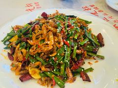 -五丁桥光头香辣蟹(望江橡树林店)