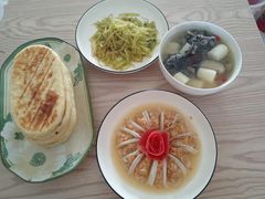 -鲸励母婴月嫂(望京店)