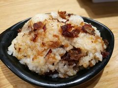 -秦香阁·西北家常菜(徐汇日月光中心店)