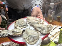 -养牛邓·潮汕牛肉海鲜自助火锅(广州店)