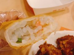 -面点王·臻选(海岸城分店)