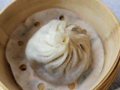 -君来湖滨饭店·渔餐厅
