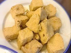 -咸亨酒店