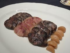 -子福慧(虹桥店)