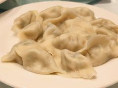 -双井轩(双井店)