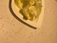 -三江源活鱼现烤(维多利摩尔城店)