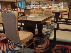 -合肥丰大国际大酒店