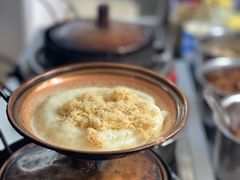 -贺记蛋烘糕(文庙西街店)