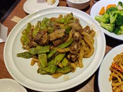 -好嫂子(知春路店)