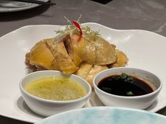 -醉庐·新上海菜(南京西路店)