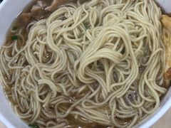-老盛昌(聚丰园店)