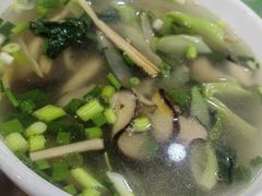 -魏家凉皮(兵马俑店)