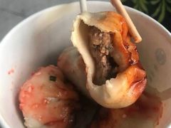 -小路易生煎馆(前进五路店)