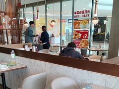 -必胜客(东西湖万达店)