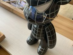 -无界眼镜MaxLess(五角场万达店)