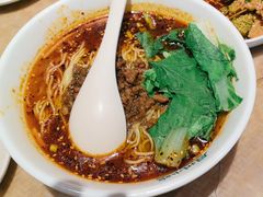 -眉州小吃(魏公村店)