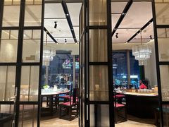 -径山十八道·风味民间菜(华夏之心店)